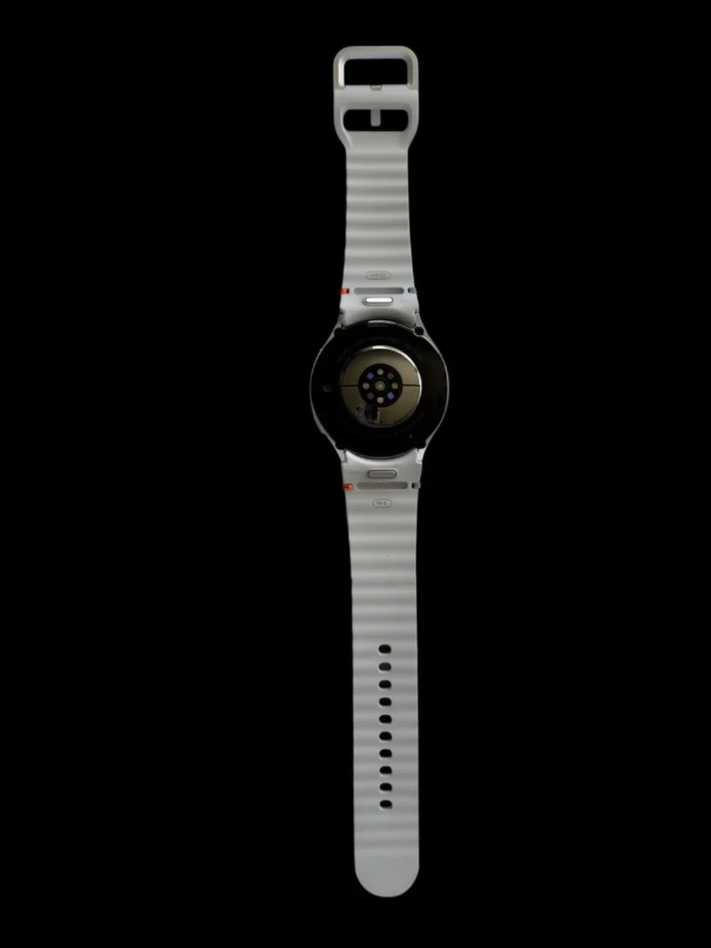 Samsung Galaxy Watch7